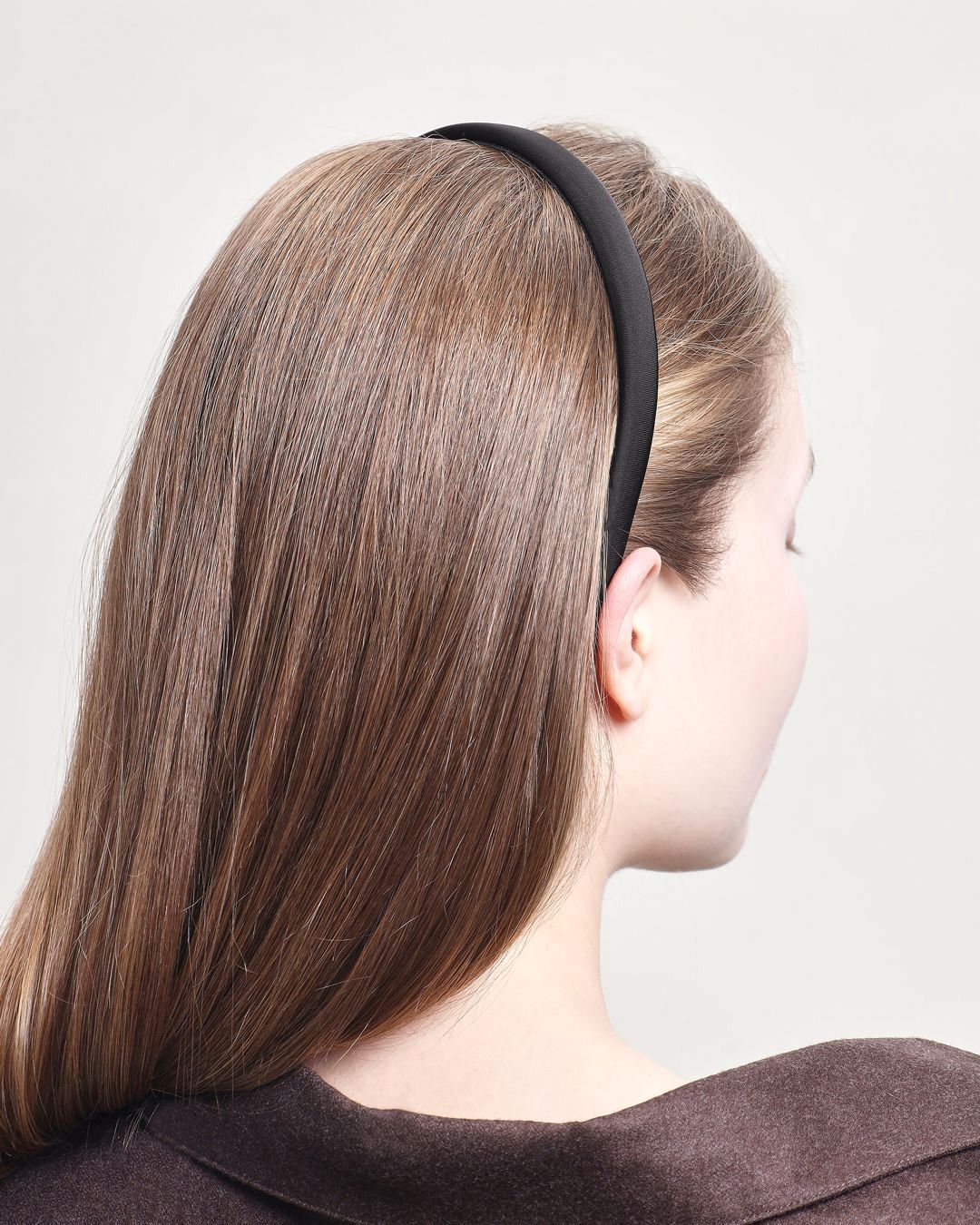 Купить Ободок HAIRMATES