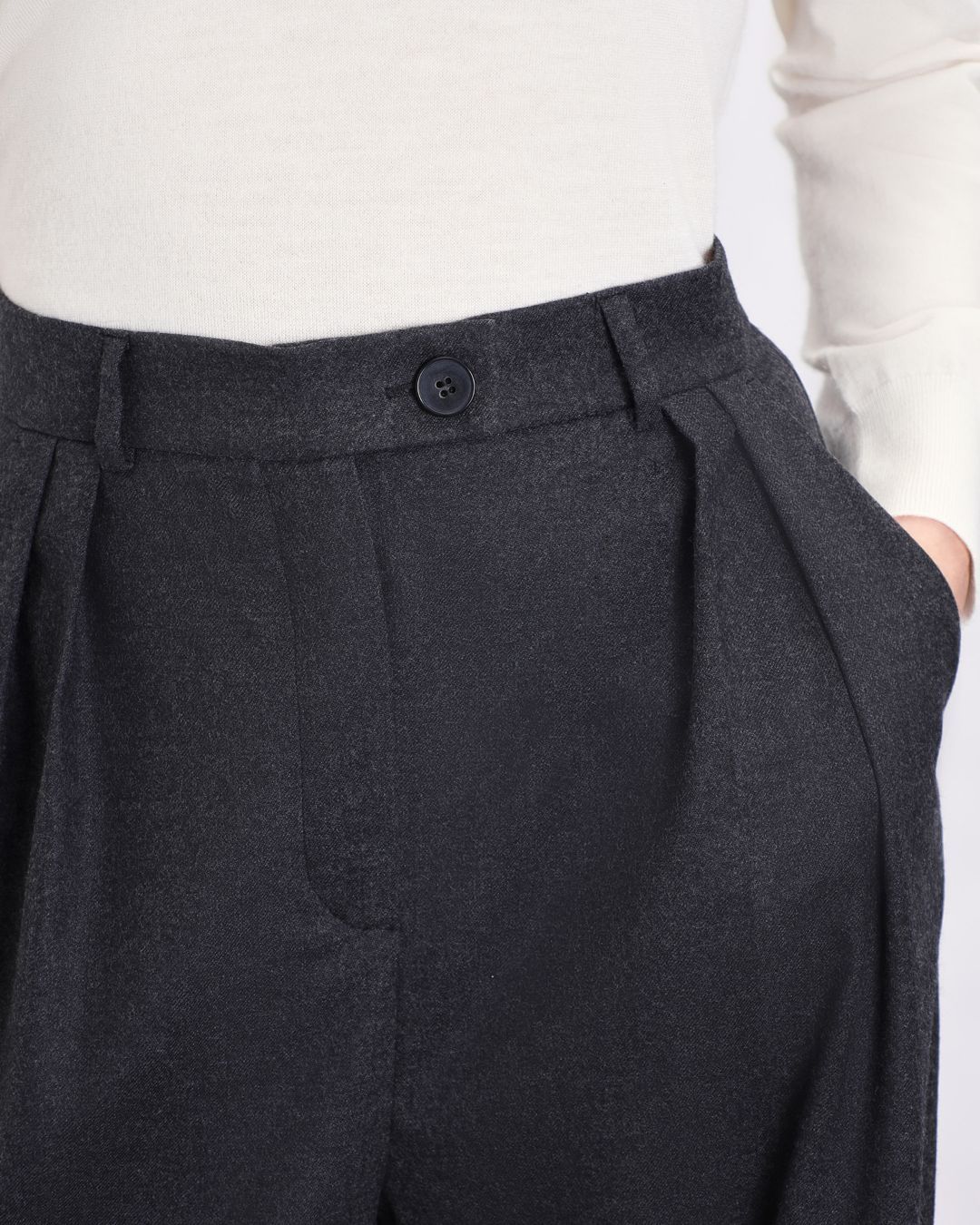 Купить Брюки LESYANEBO