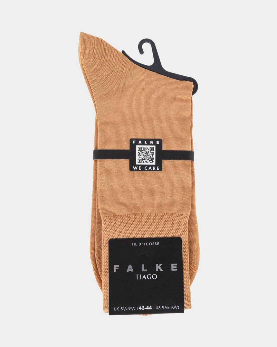 Купить Носки FALKE