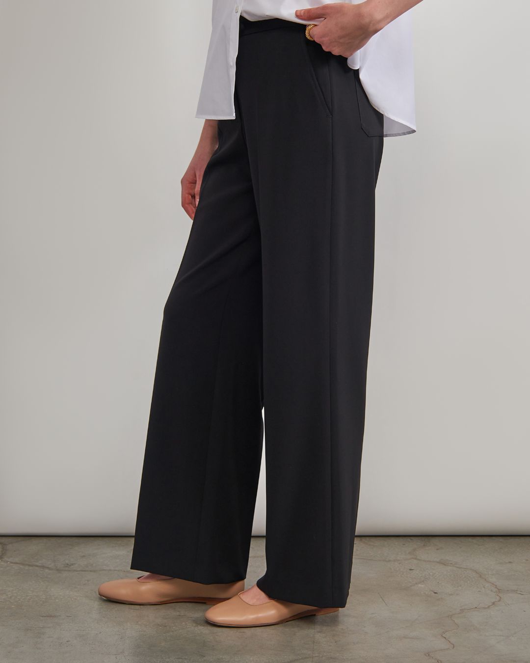 Купить Брюки GERARD DAREL