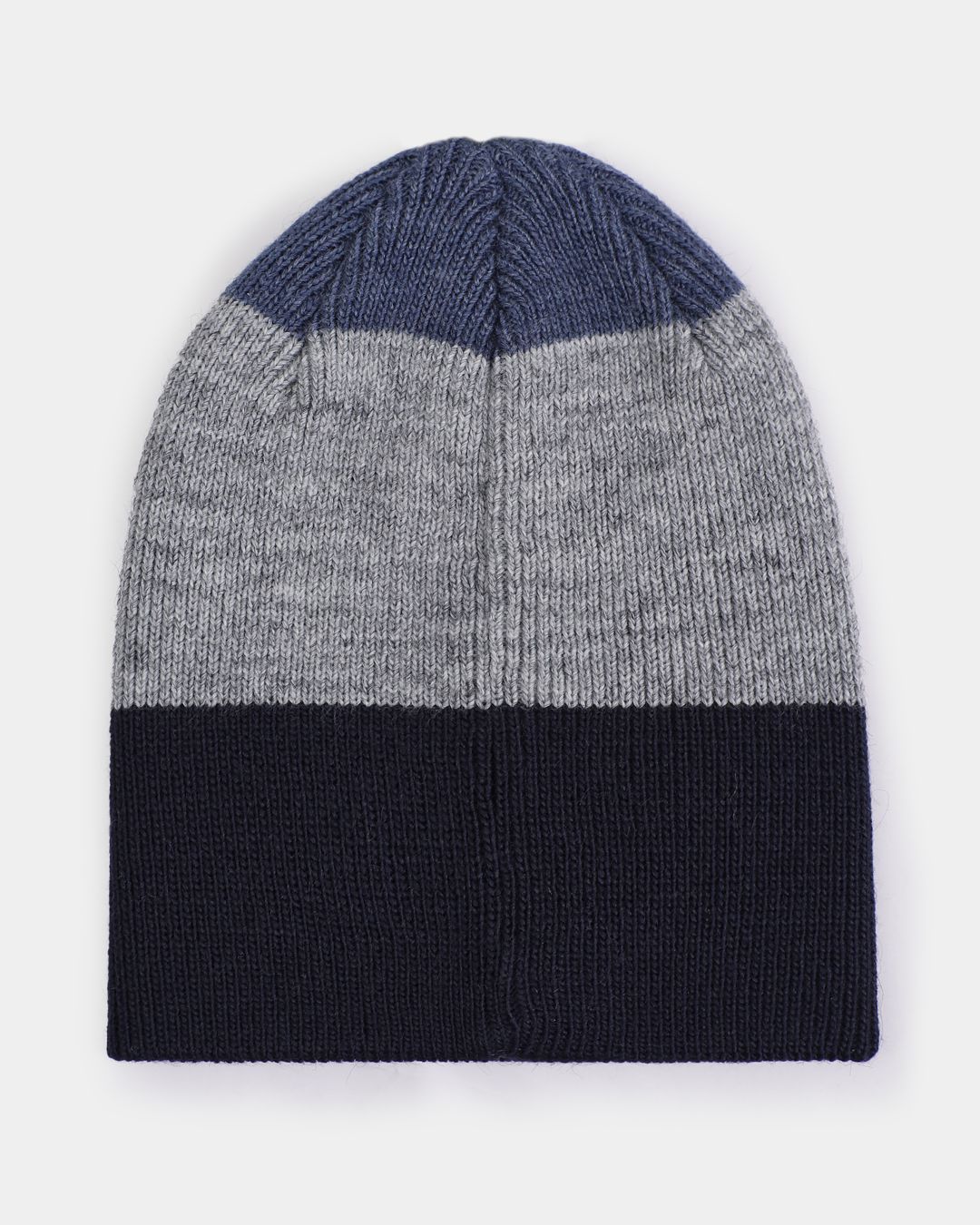 Купить Шапка MARHATTER