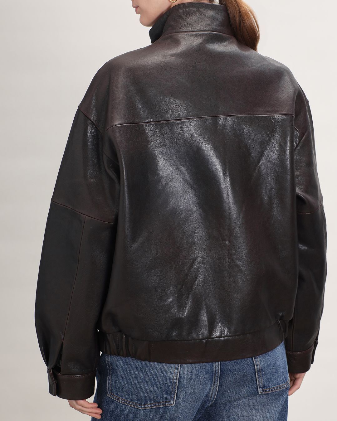 Купить Куртка ROCKABI