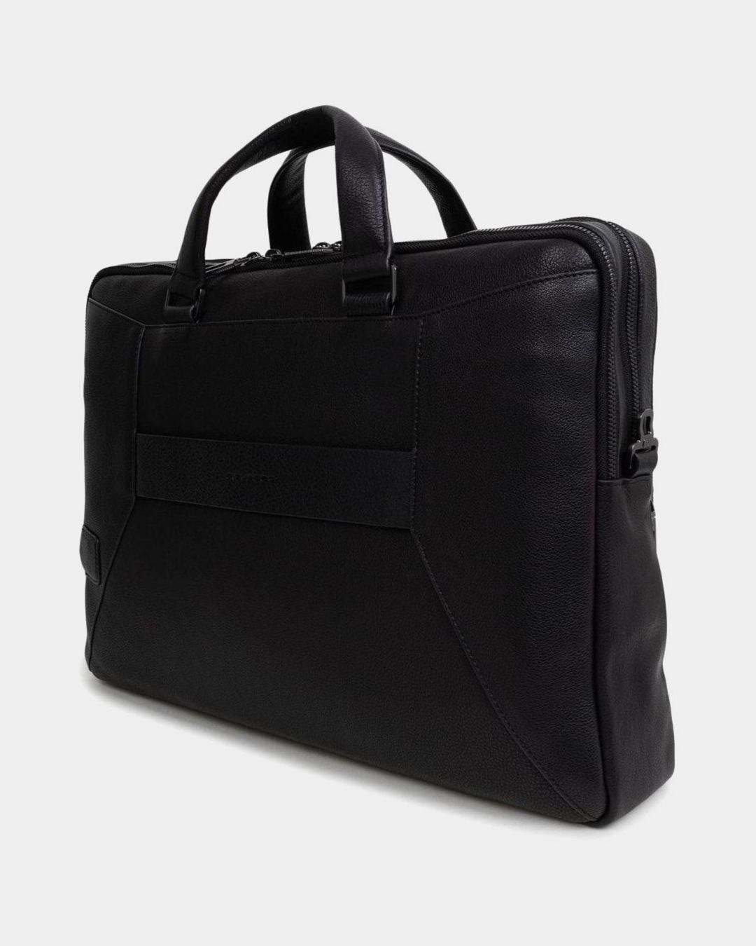 Купить Сумка PIQUADRO