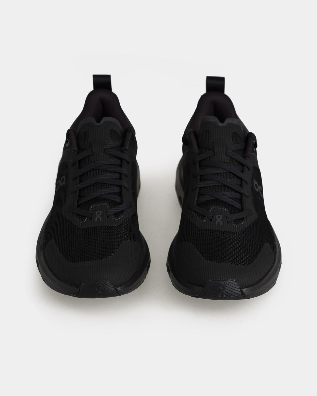 Купить Кроссовки ON