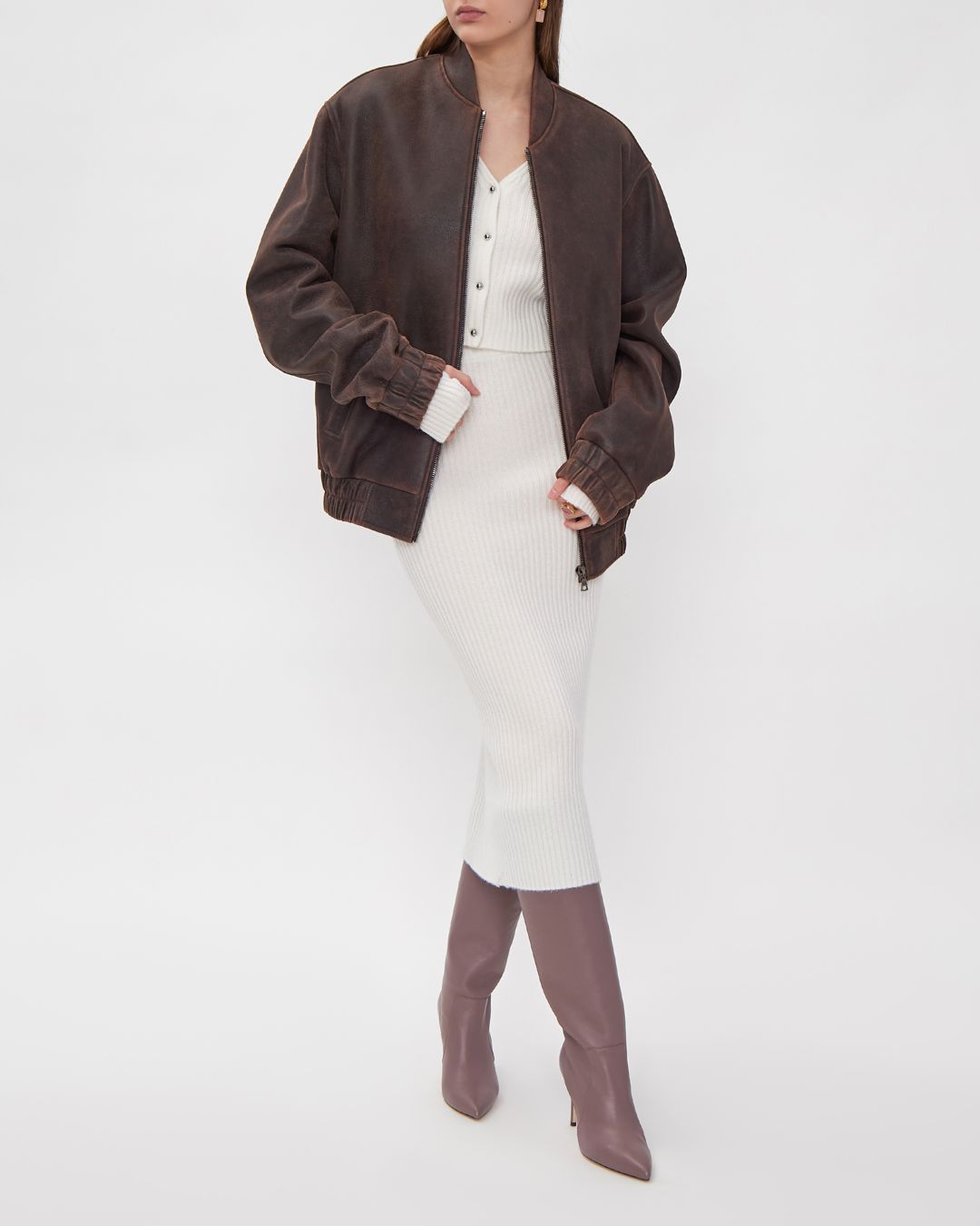 Купить Юбка IRO