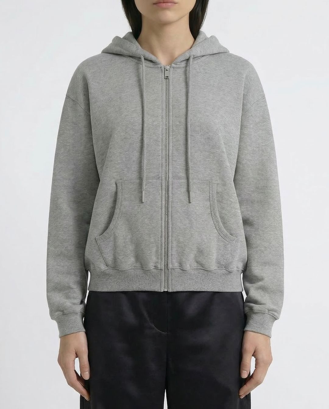 Купить Кардиган PERVERT