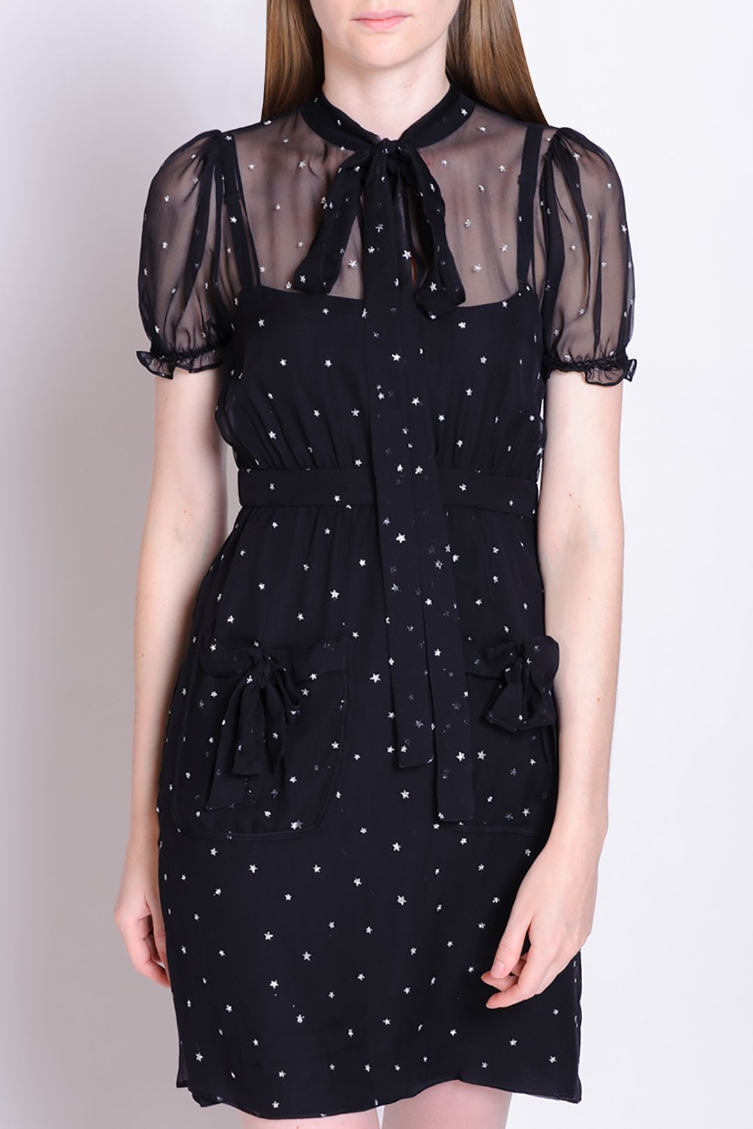 Купить Платье N21