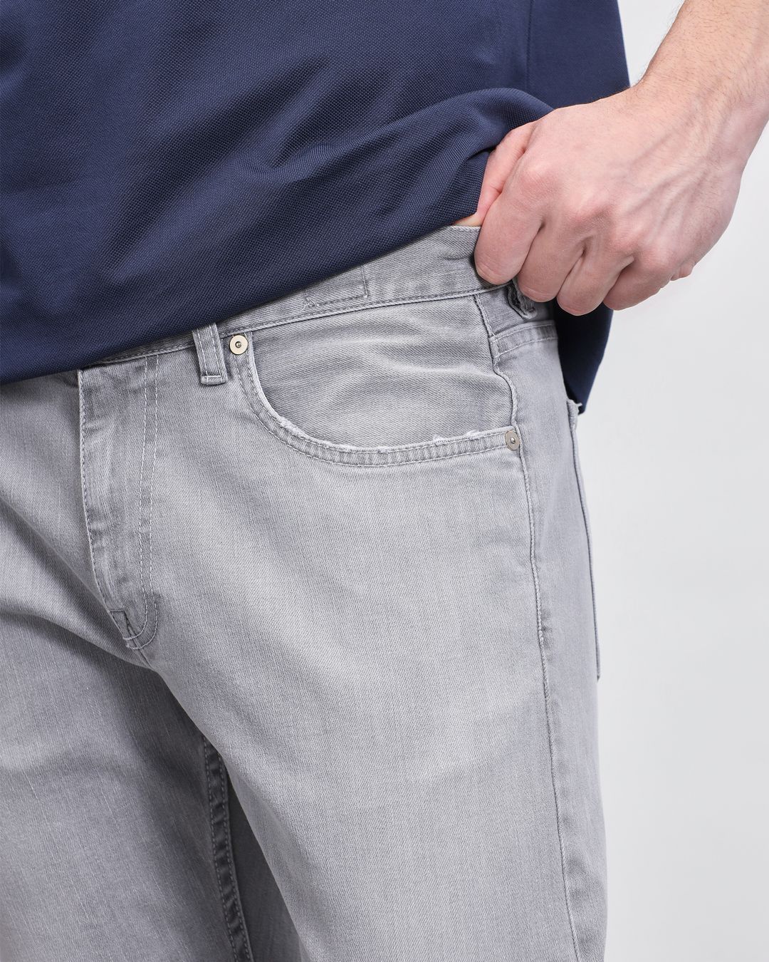 Купить Джинсы ELEVENTY