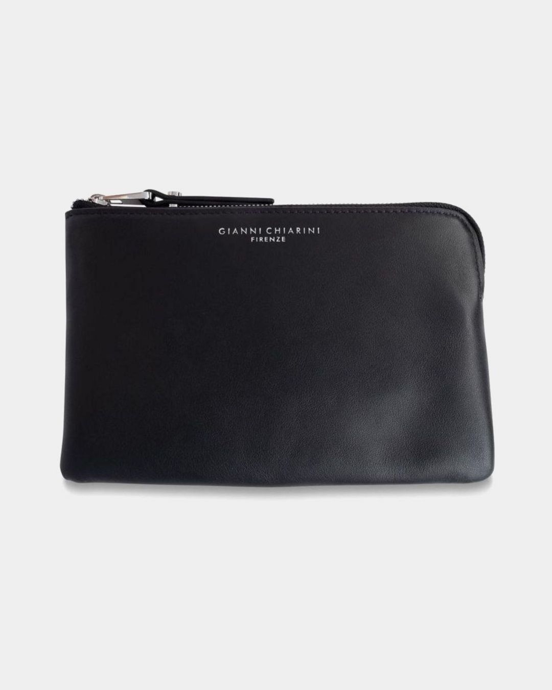 Купить Портмоне GIANNI CHIARINI