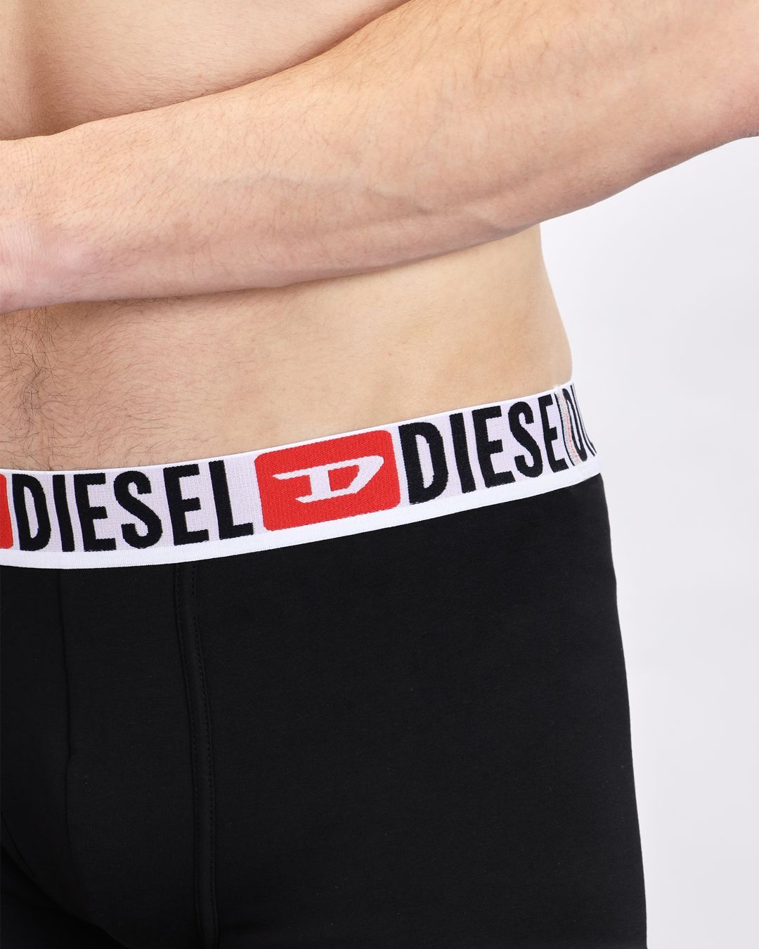 Купить Набор боксеры DIESEL