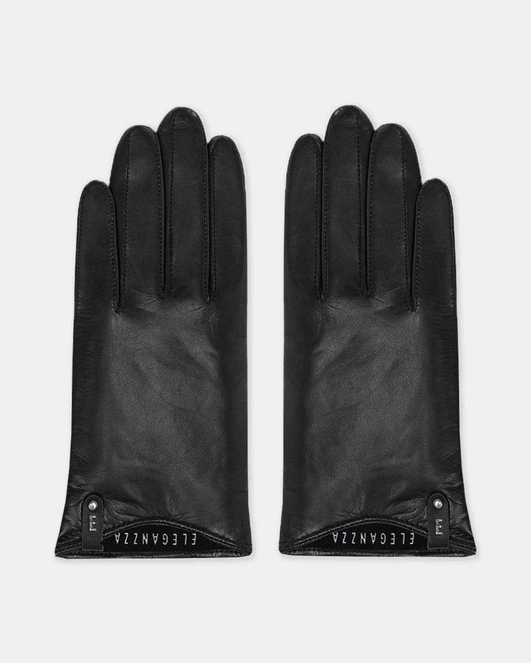 Купить Перчатки ELEGANZZA MEN