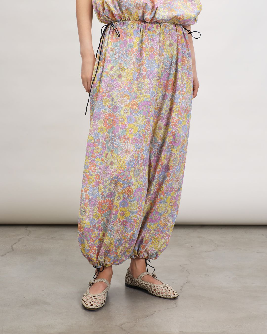 Купить Брюки KALMANOVICH