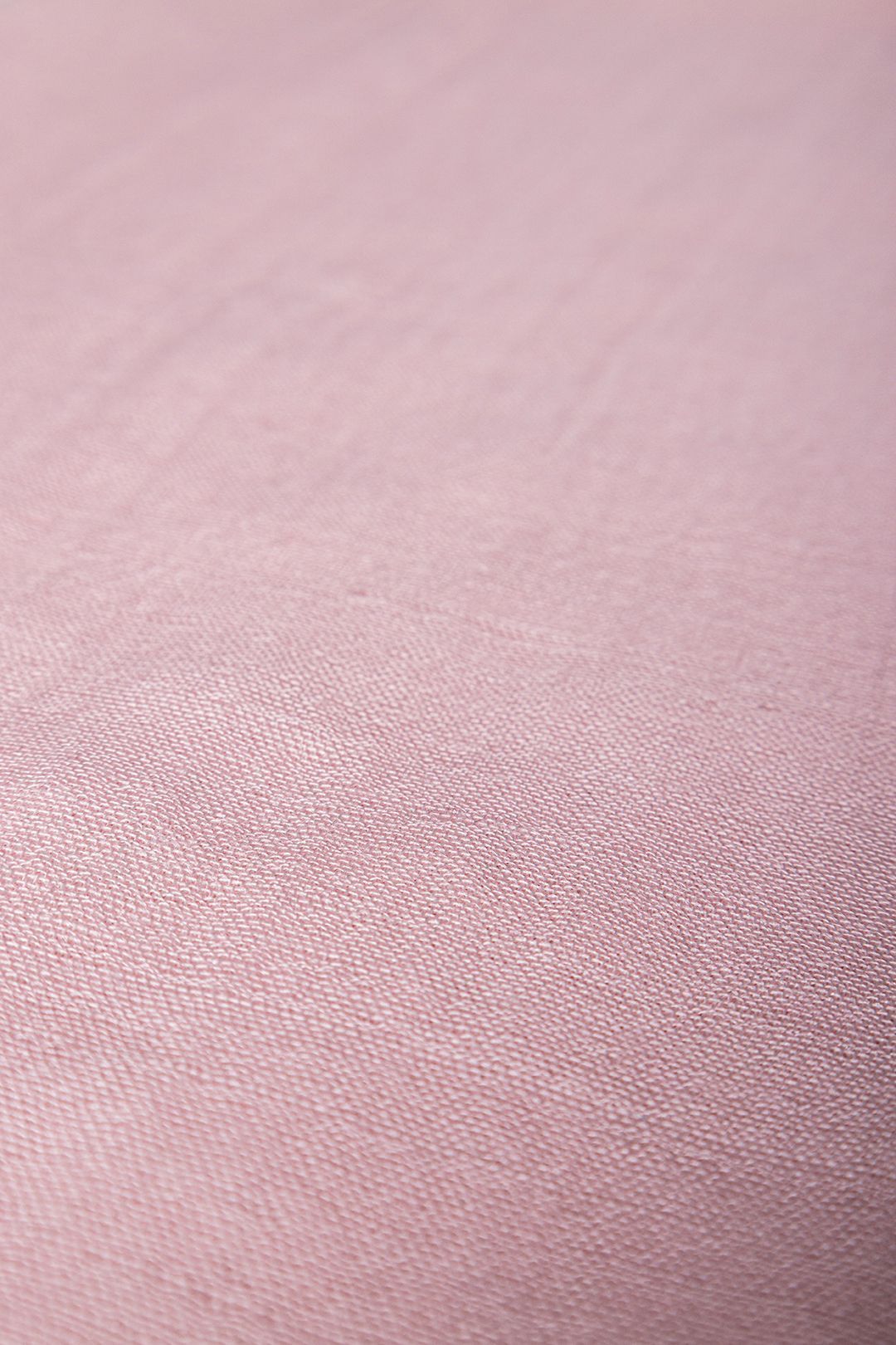 Купить Палантин MAX MARA STUDIO