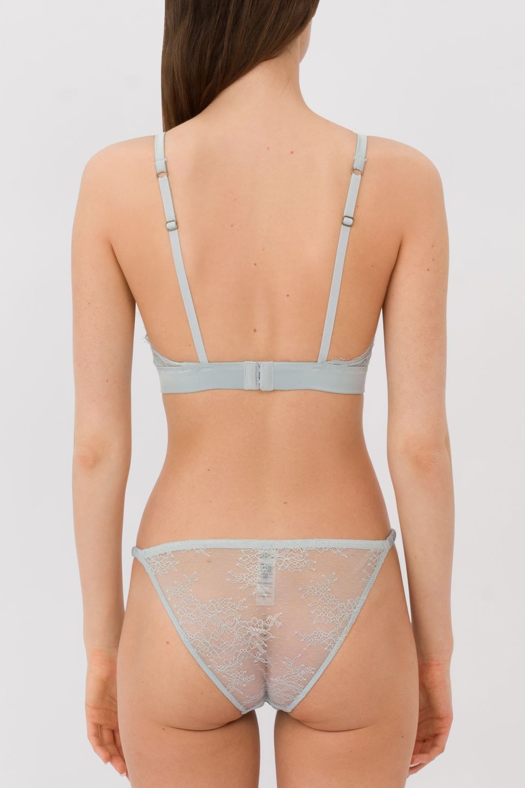 Купить Бюстгальтер LOVE STORIES