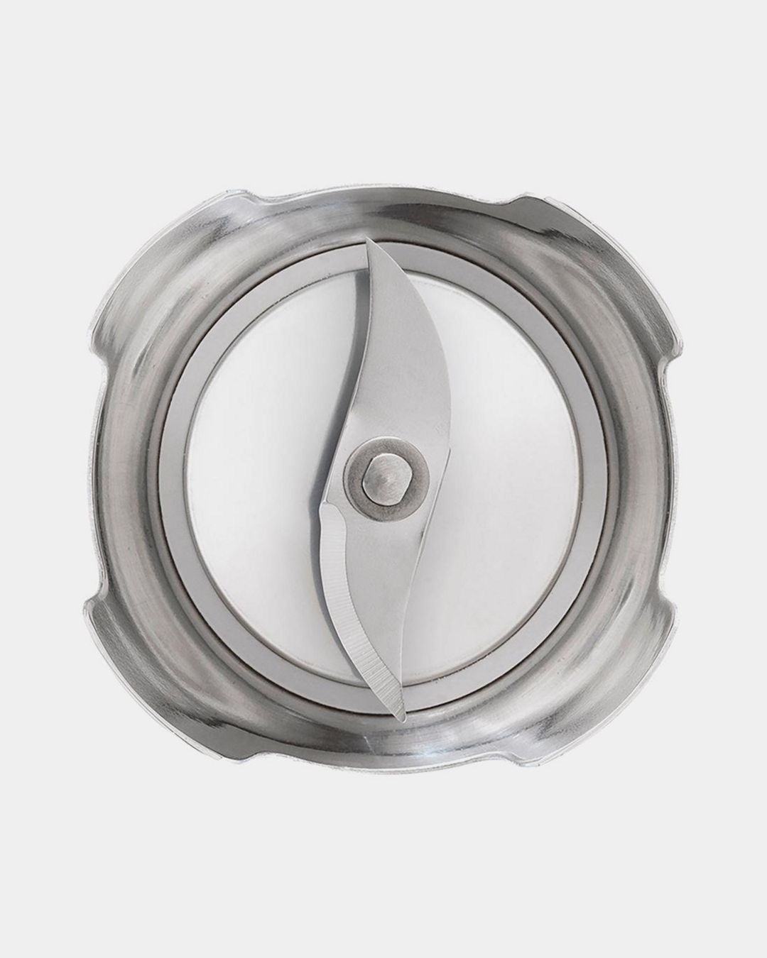 Купить Погружной блендер с аксессуарами SMEG