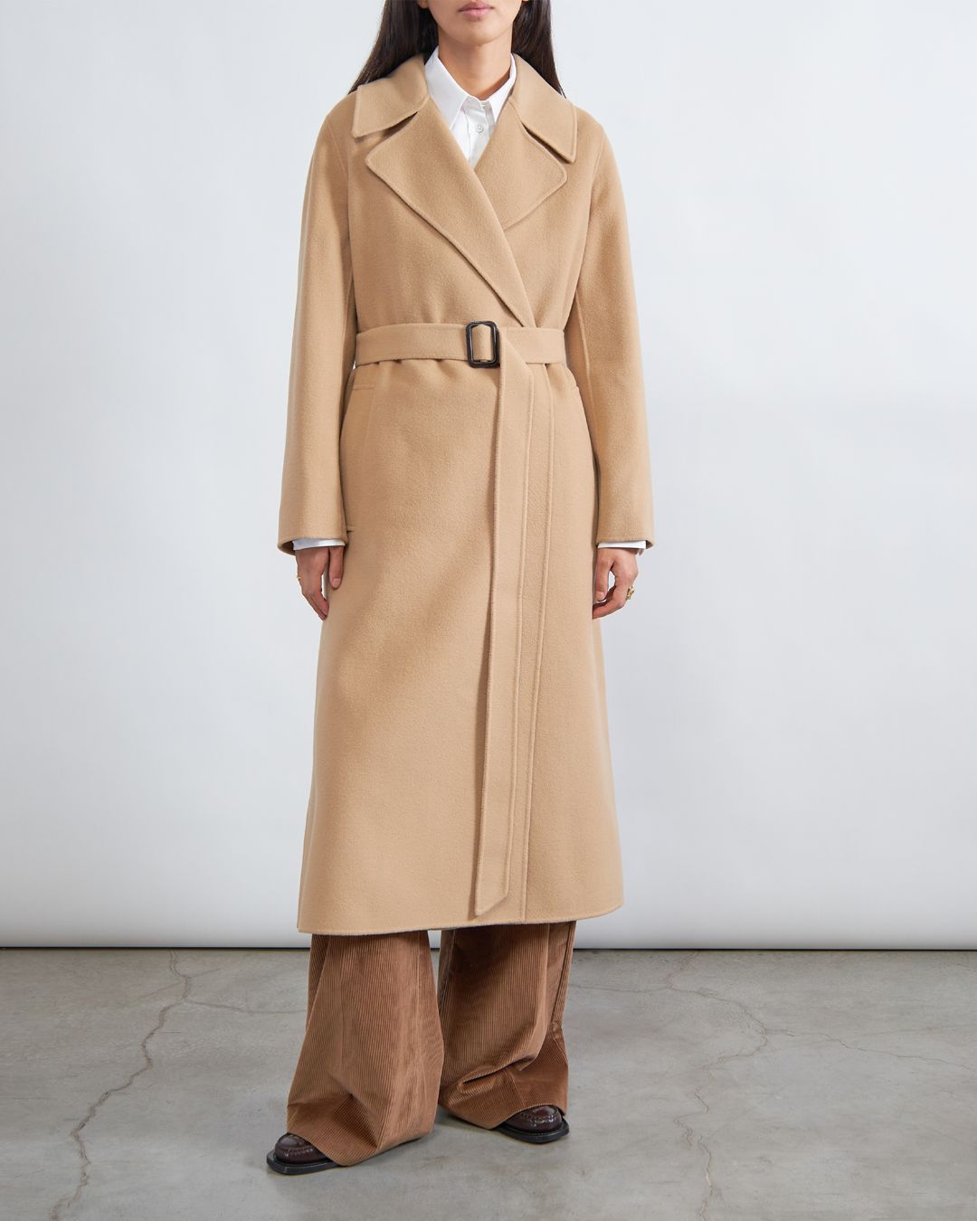 Купить Пальто WEEKEND MAX MARA