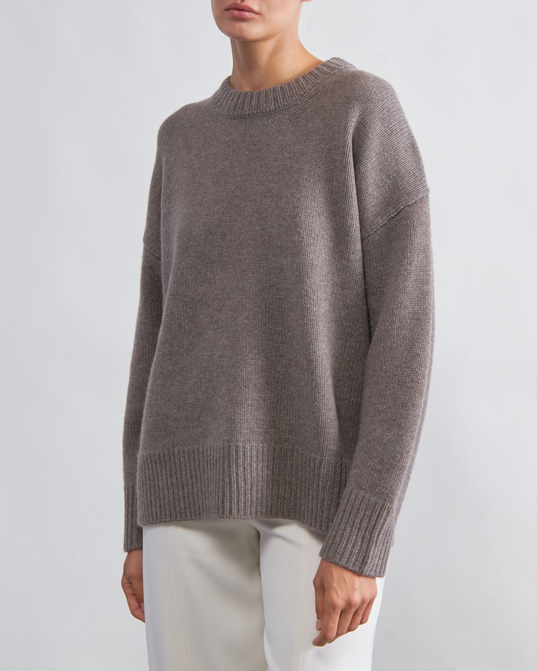 Купить Джемпер CO