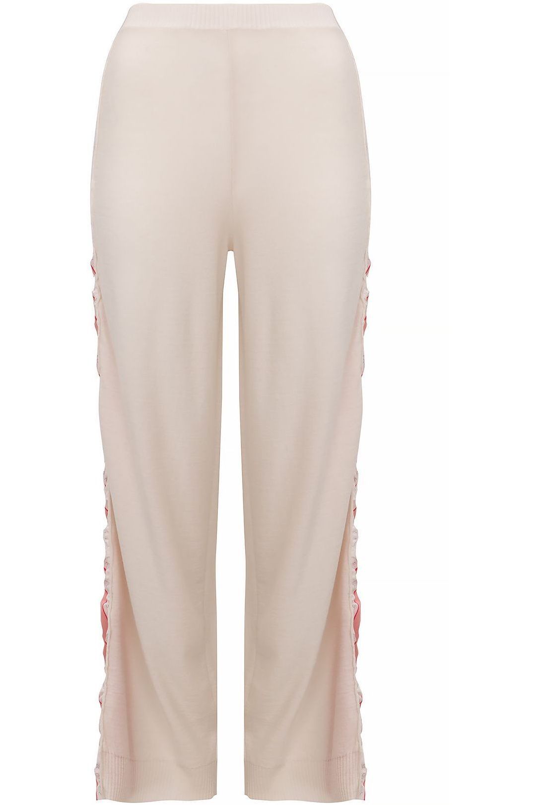 Купить Брюки STELLA MCCARTNEY