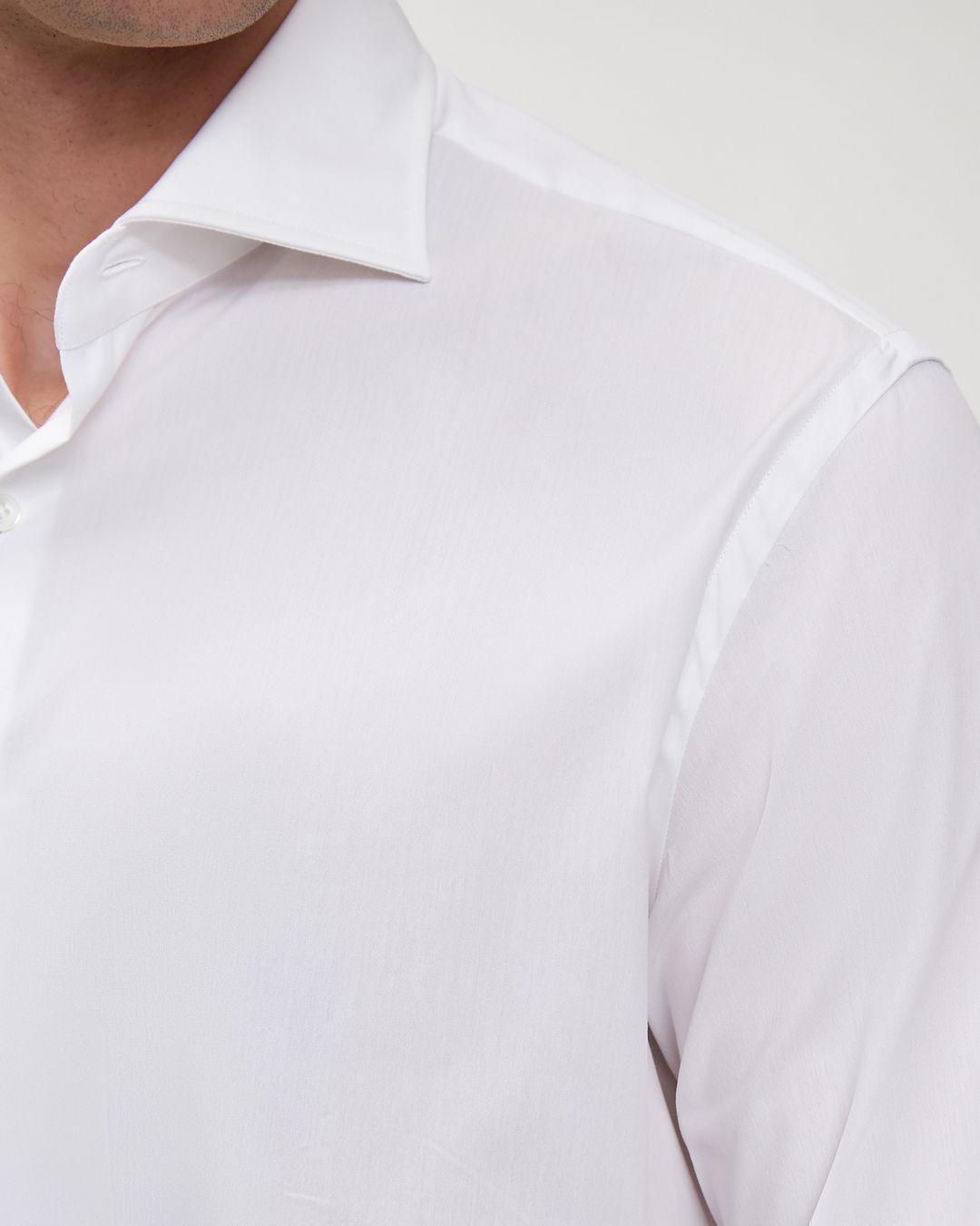 Купить Рубашка ALESSANDRO GHERARDI MEN