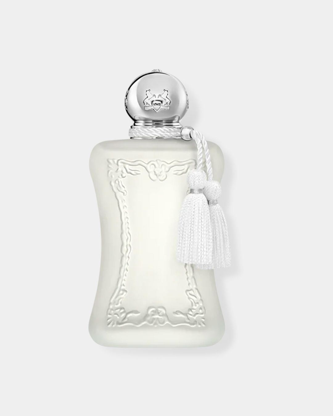 Купить Валайя  парф/вода спрей PARFUMS DE MARLY