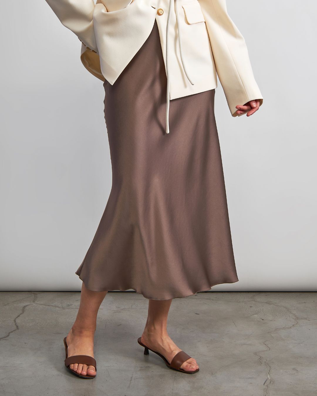 Купить Юбка NANUSHKA