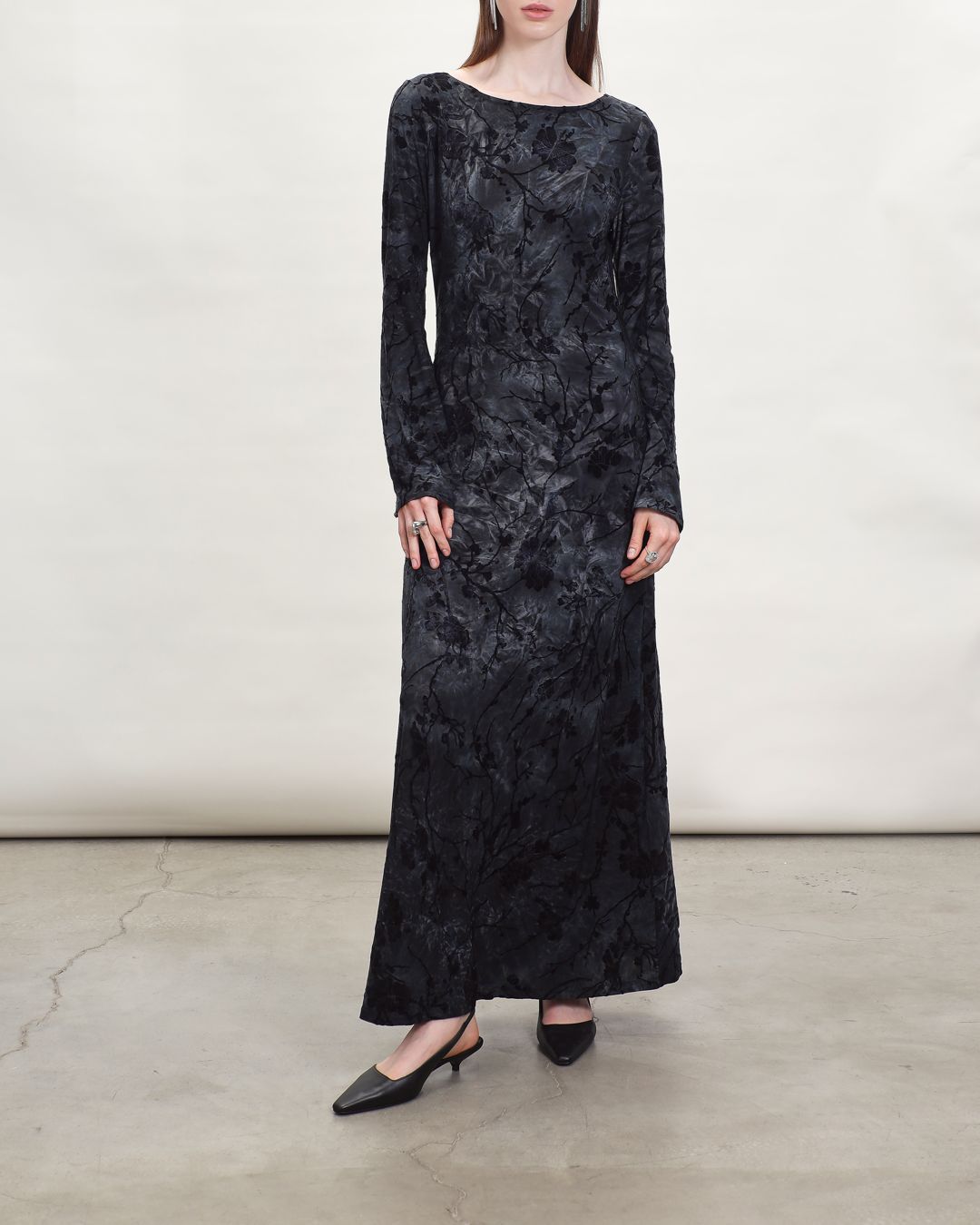 Купить Платье BOTROIS