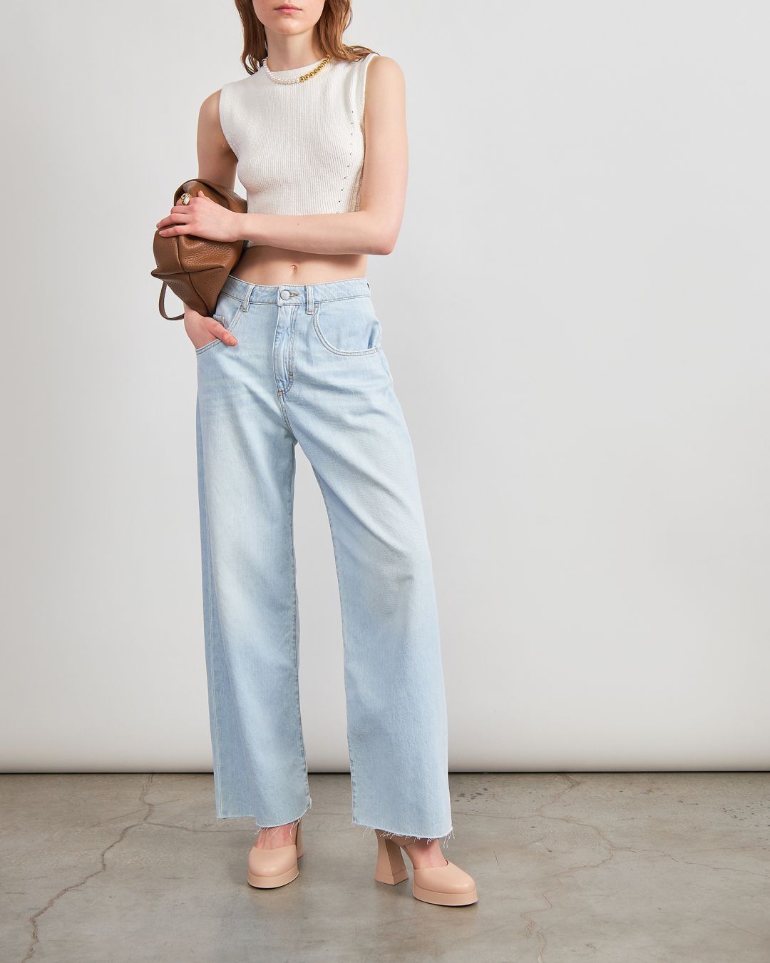 Купить Туфли AGL