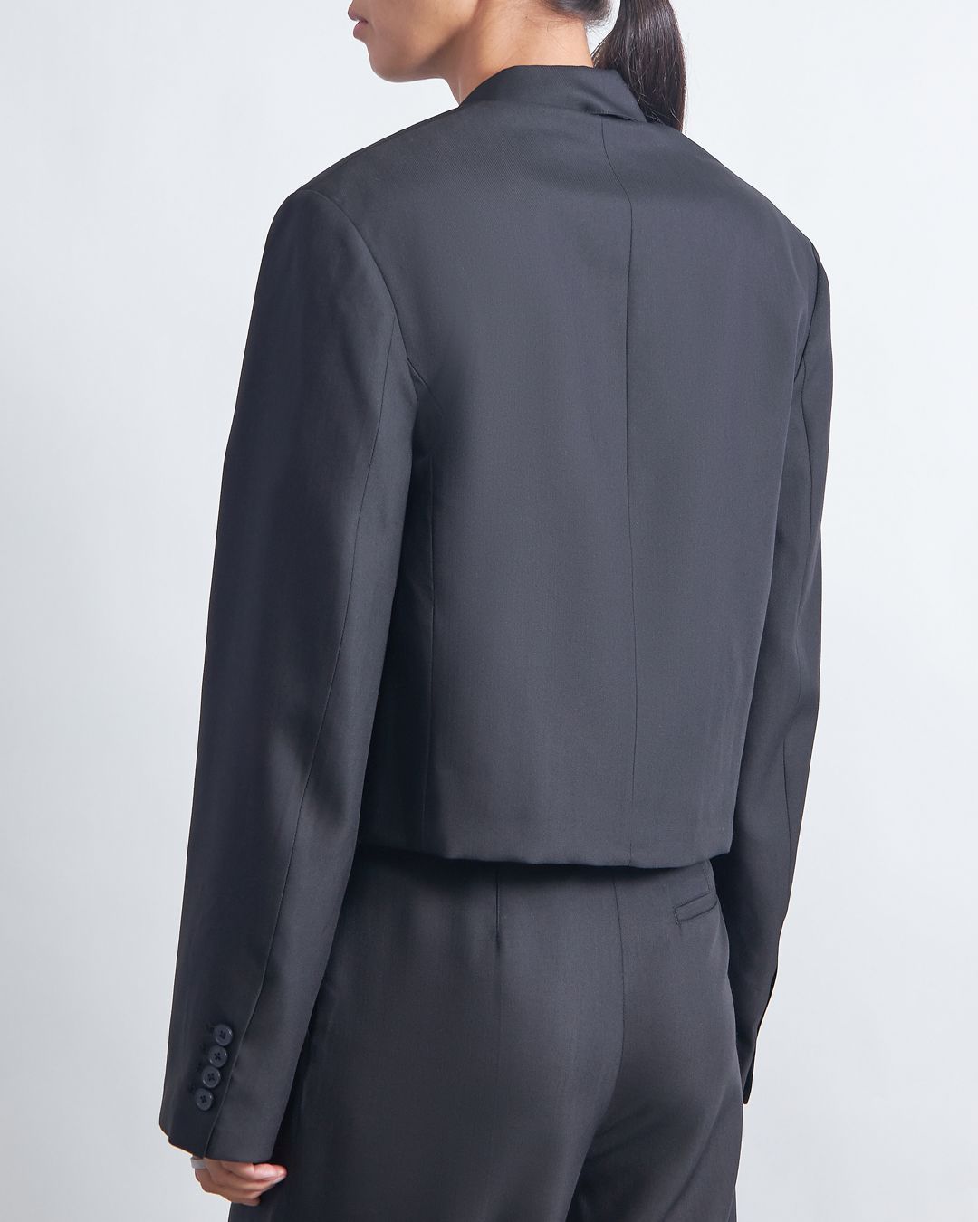 Купить Жакет LOULOU DE SAISON