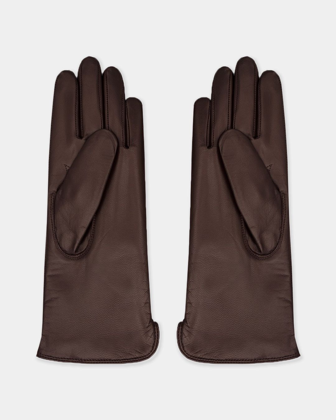 Купить Перчатки ELEGANZZA MEN