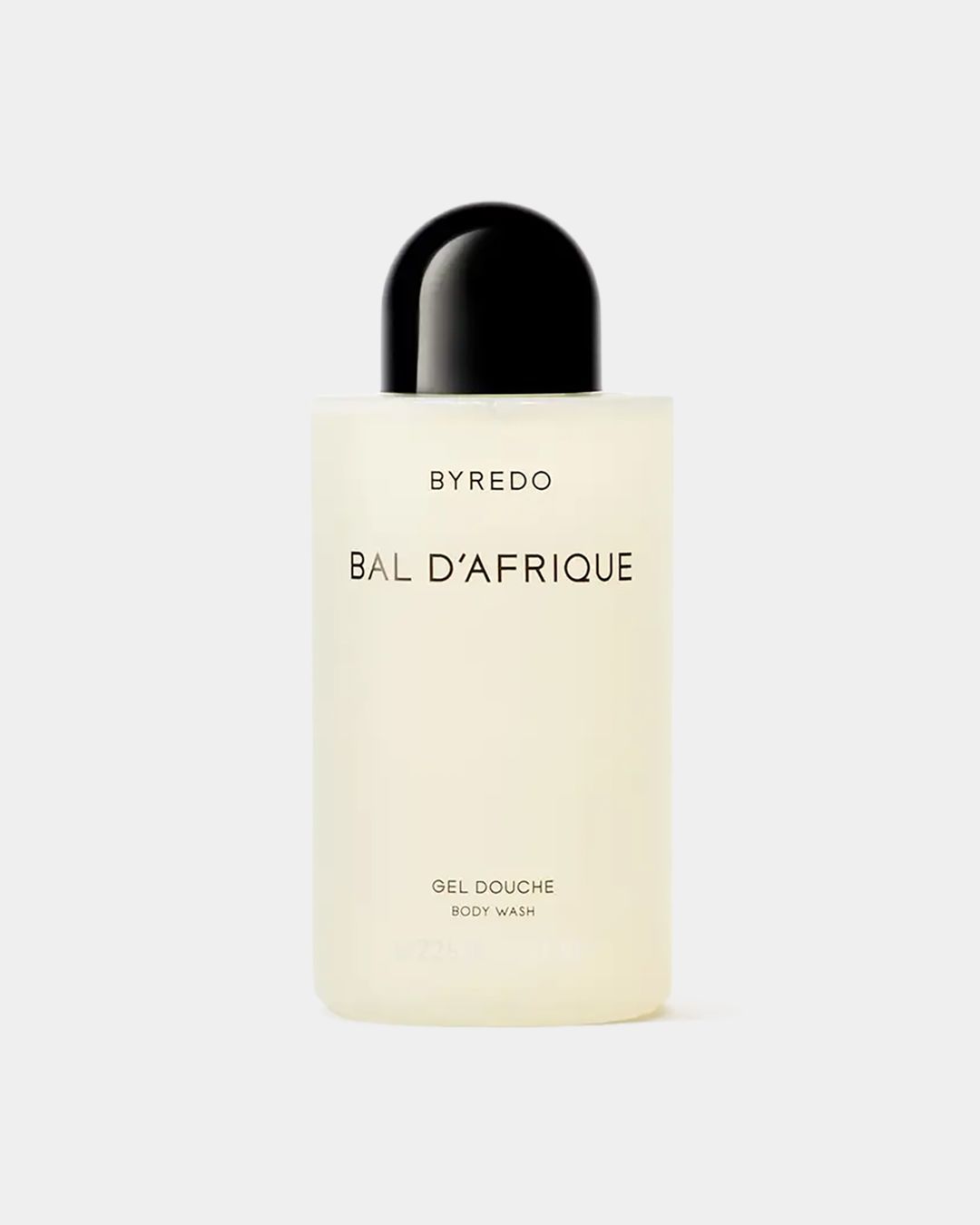 Купить Бал д африк гель для душа BYREDO