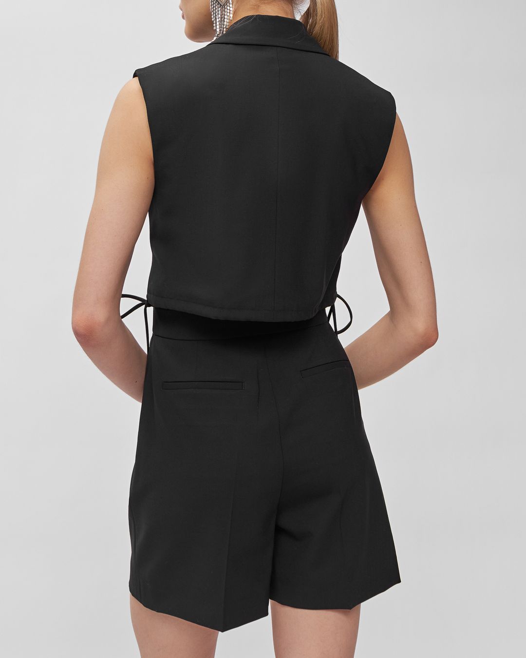 Купить Комбинезон MSGM