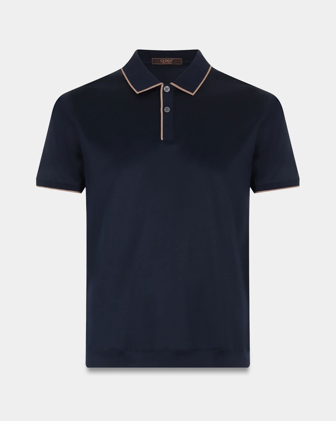 Купить Джемпер CUDGI