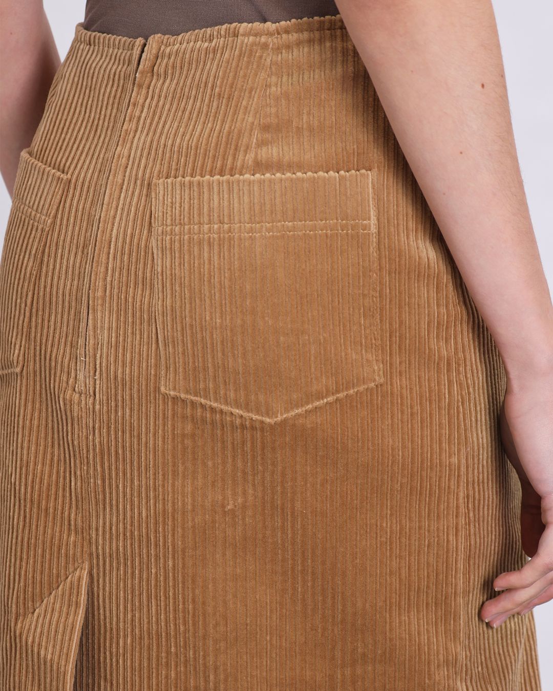 Купить Юбка HISTORY ONE