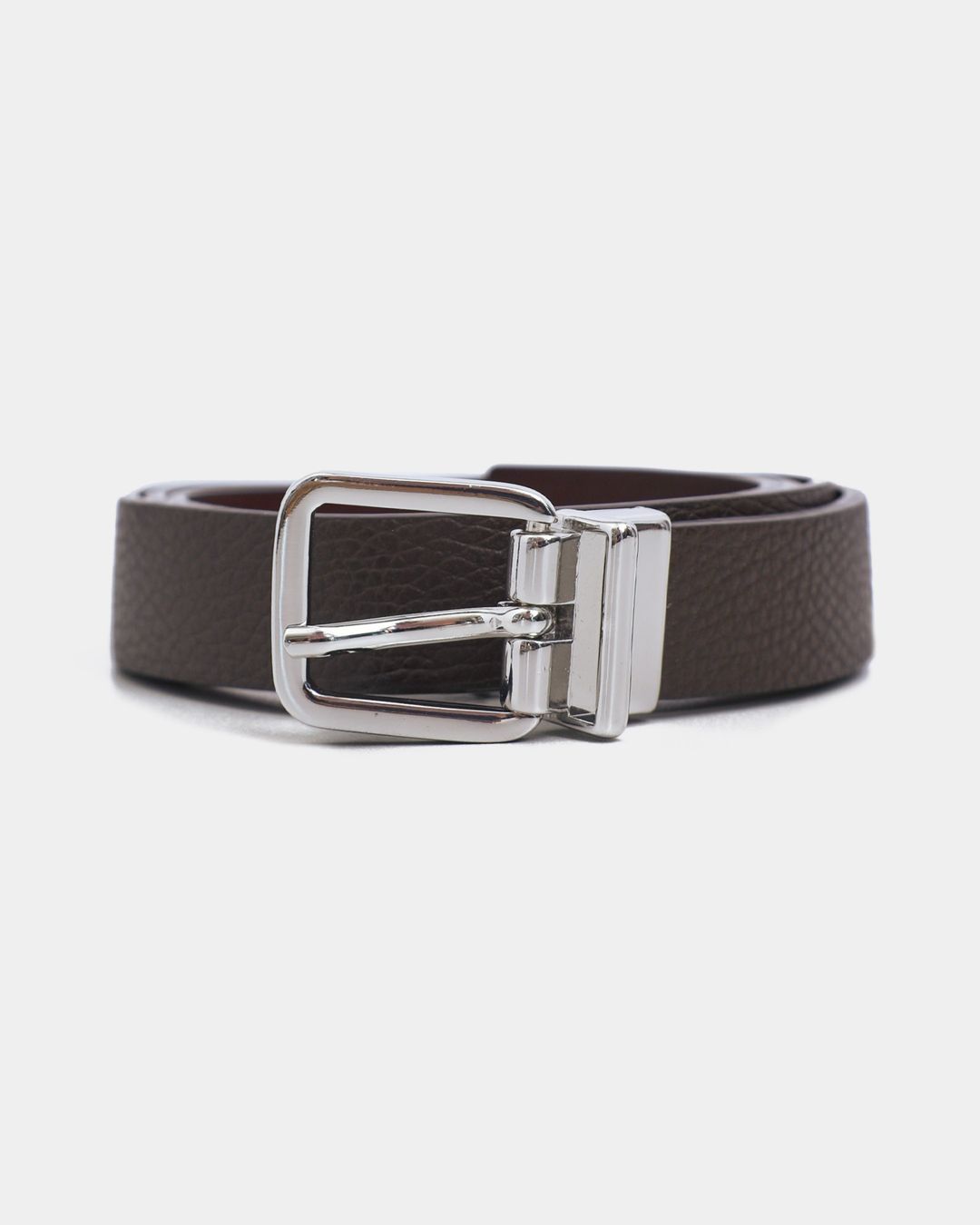 Купить Ремень GIANNI CHIARINI