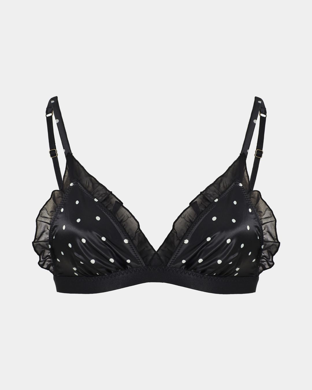 Купить Бюстгальтер LOVE STORIES