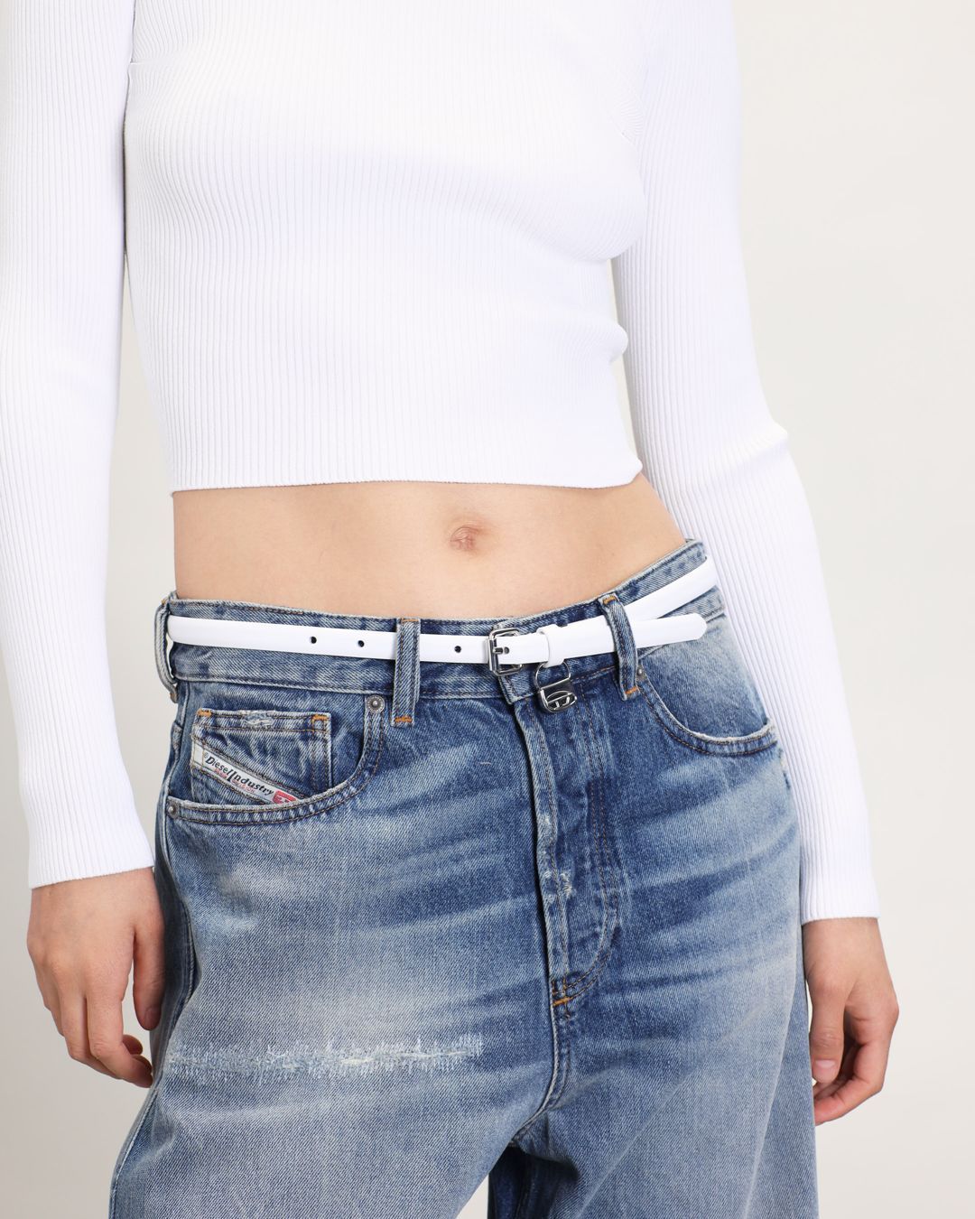 Купить Ремень DIESEL