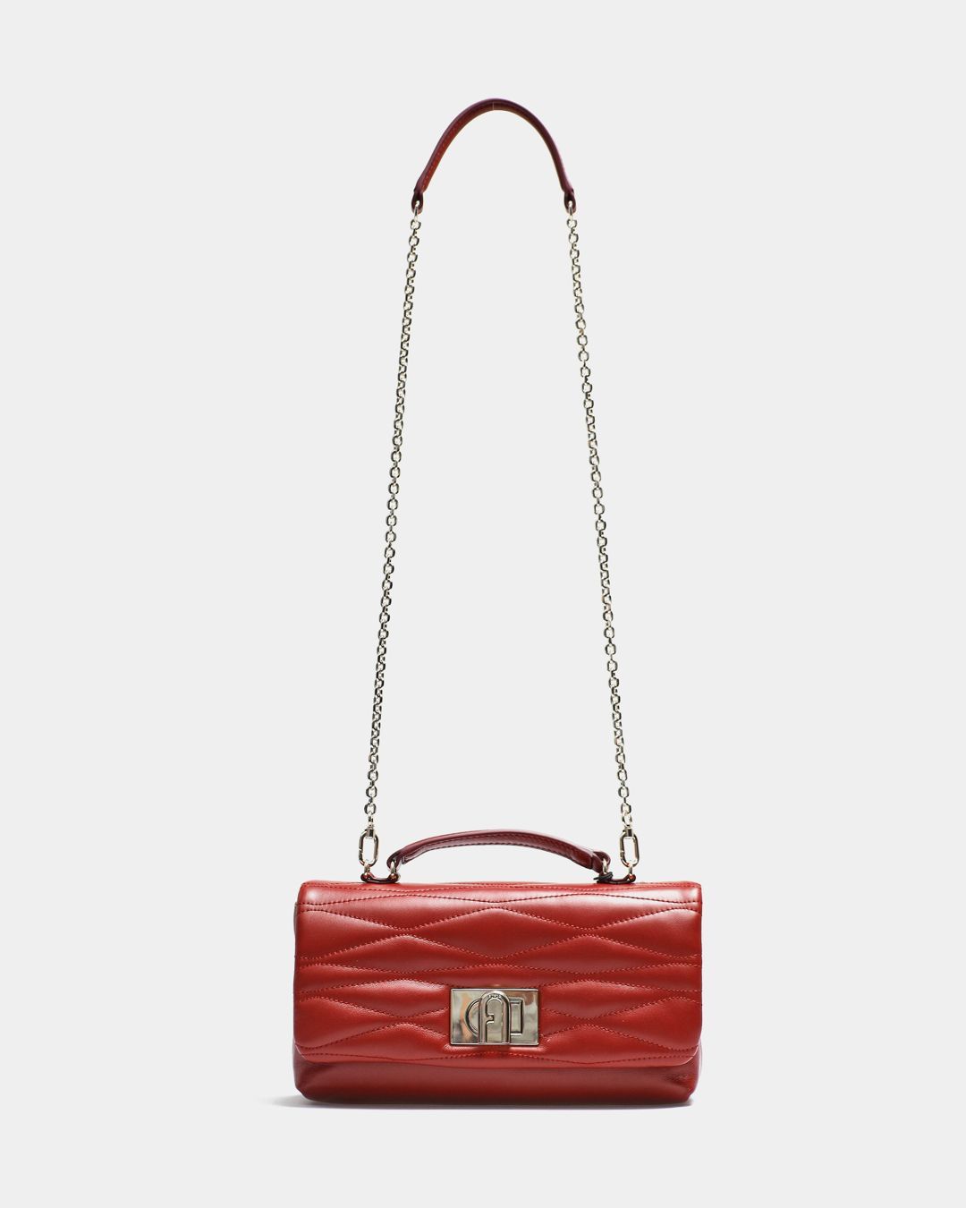 Купить Сумка FURLA