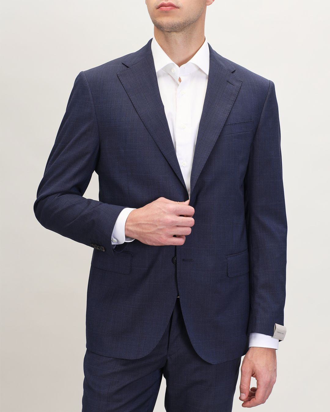 Купить Пиджак CORNELIANI