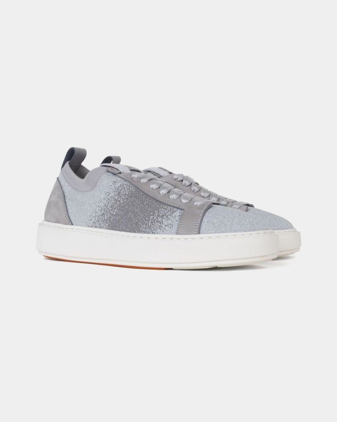 Купить Кеды SANTONI