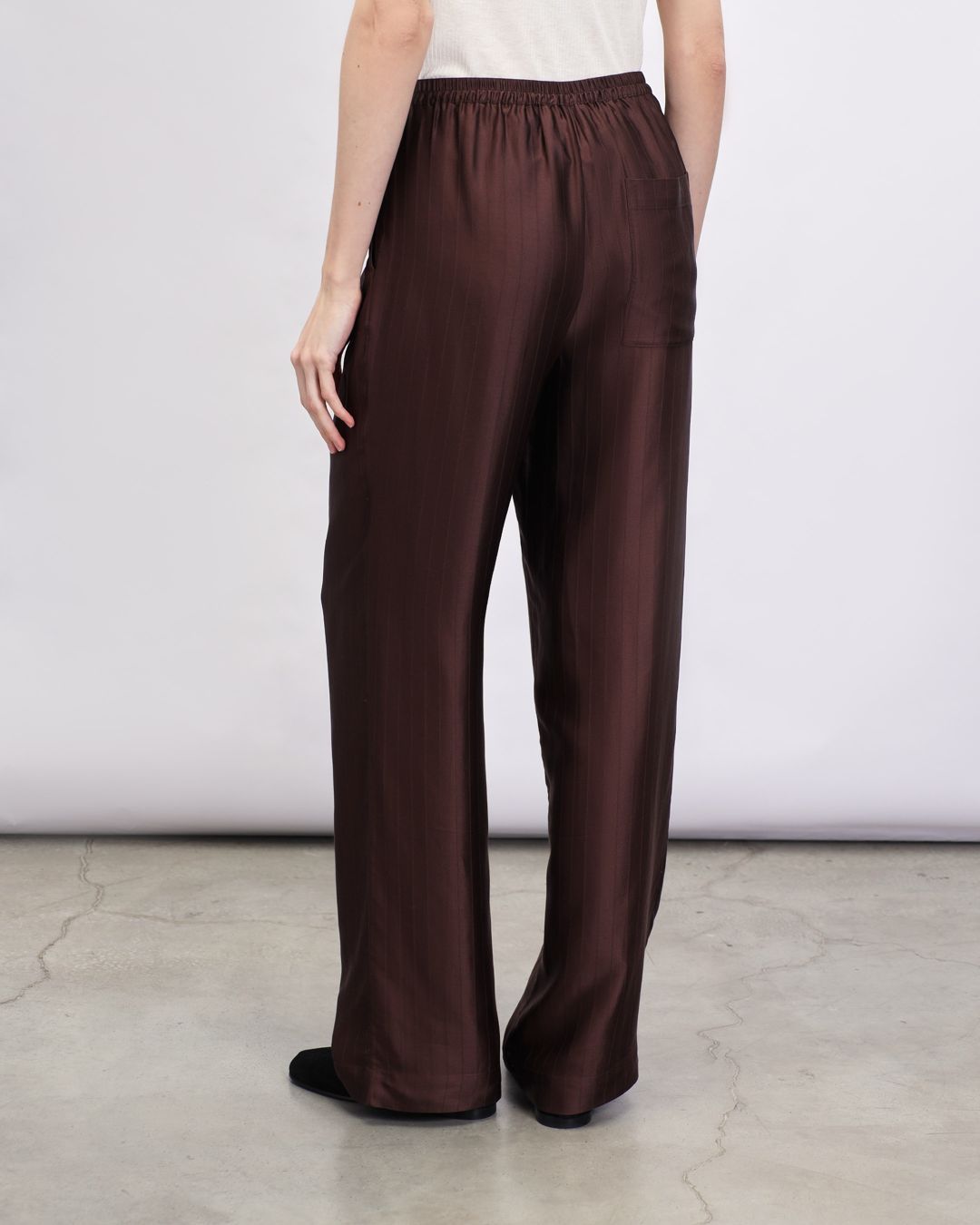 Купить Брюки LOULOU DE SAISON