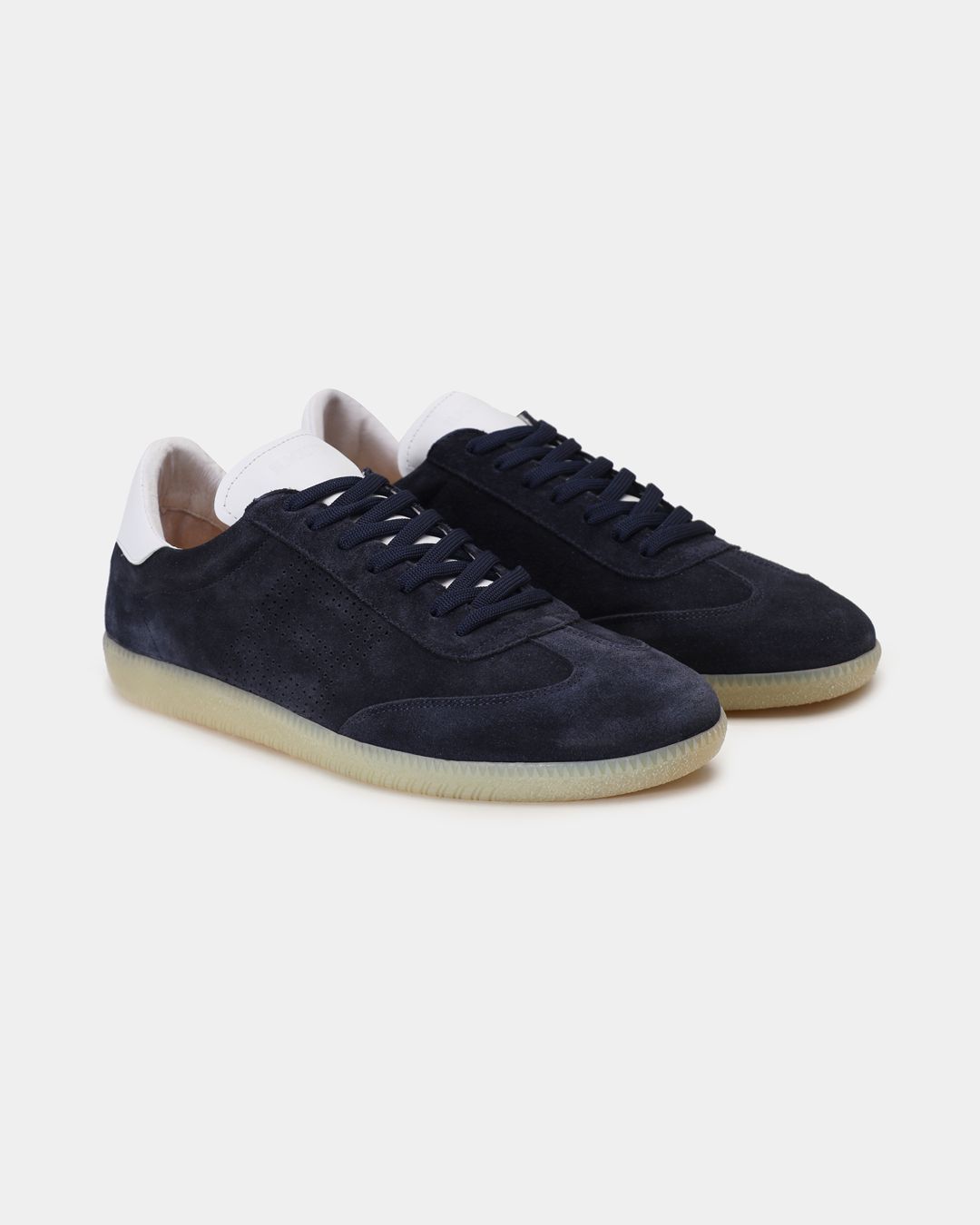 Купить Кеды BLACKSTONE