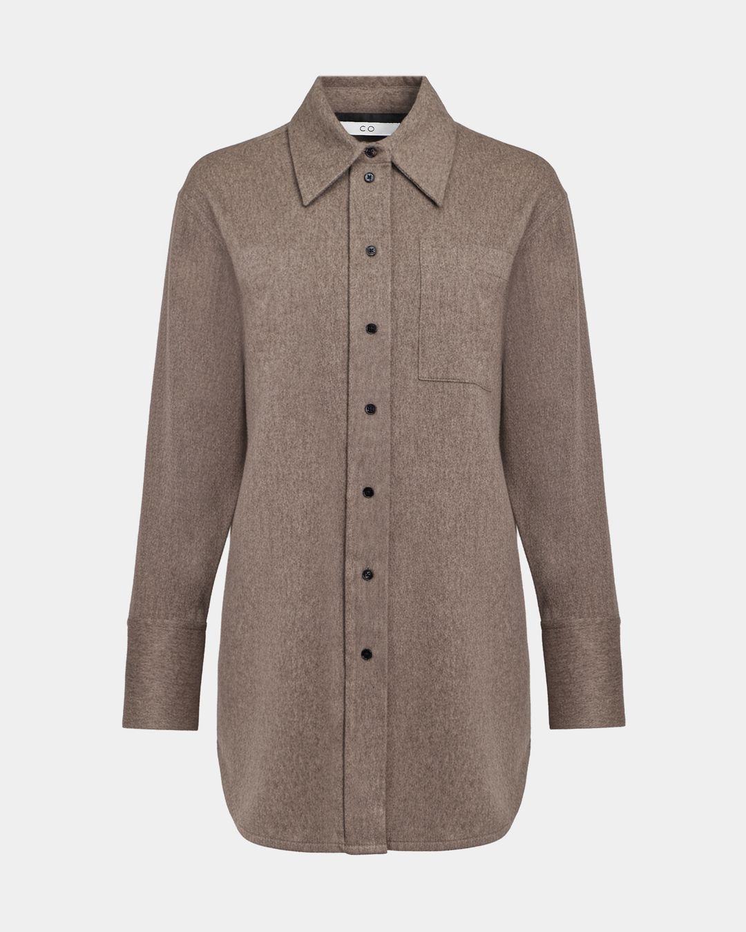 Купить Рубашка CO