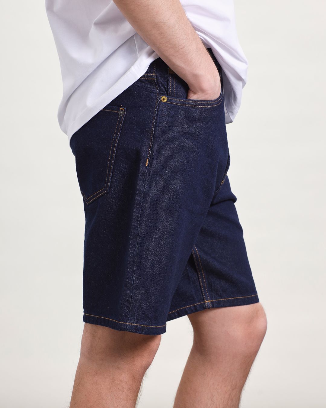 Купить Шорты SOLID MEN