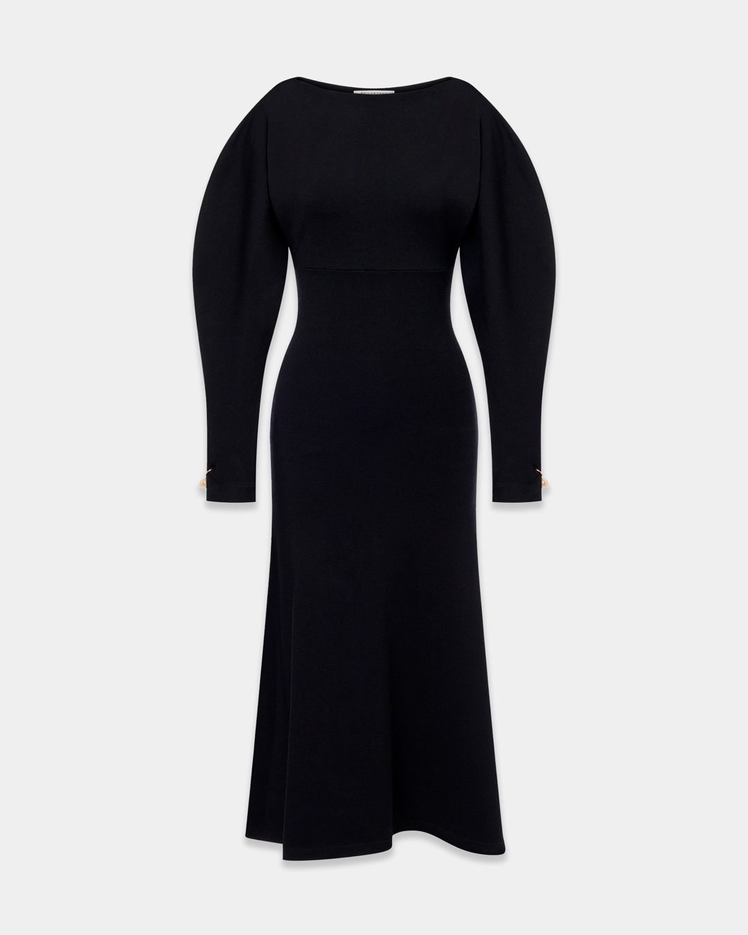 Купить Платье PHILOSOPHY di LORENZO SERAFINI