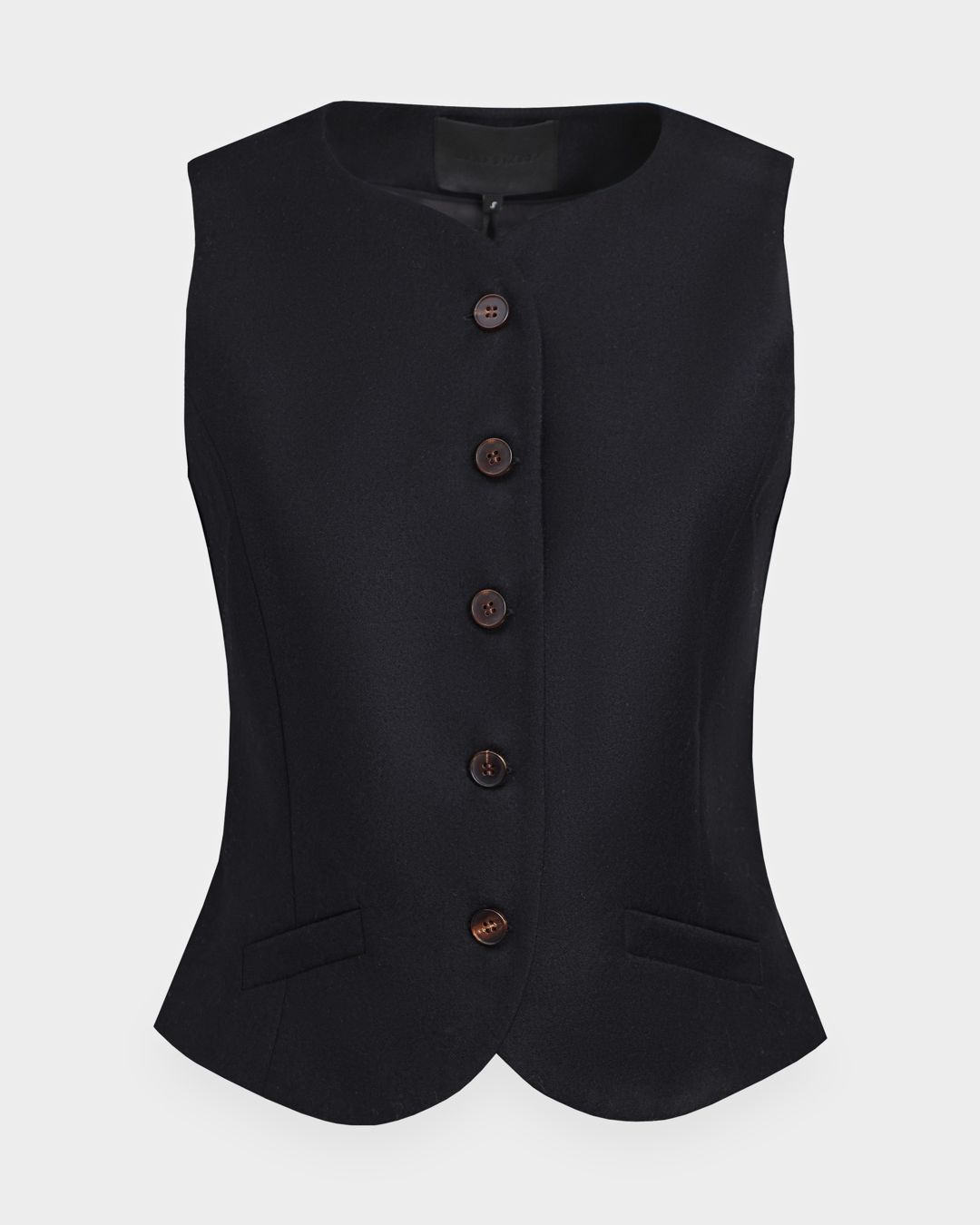 Купить Жилет LESYANEBO