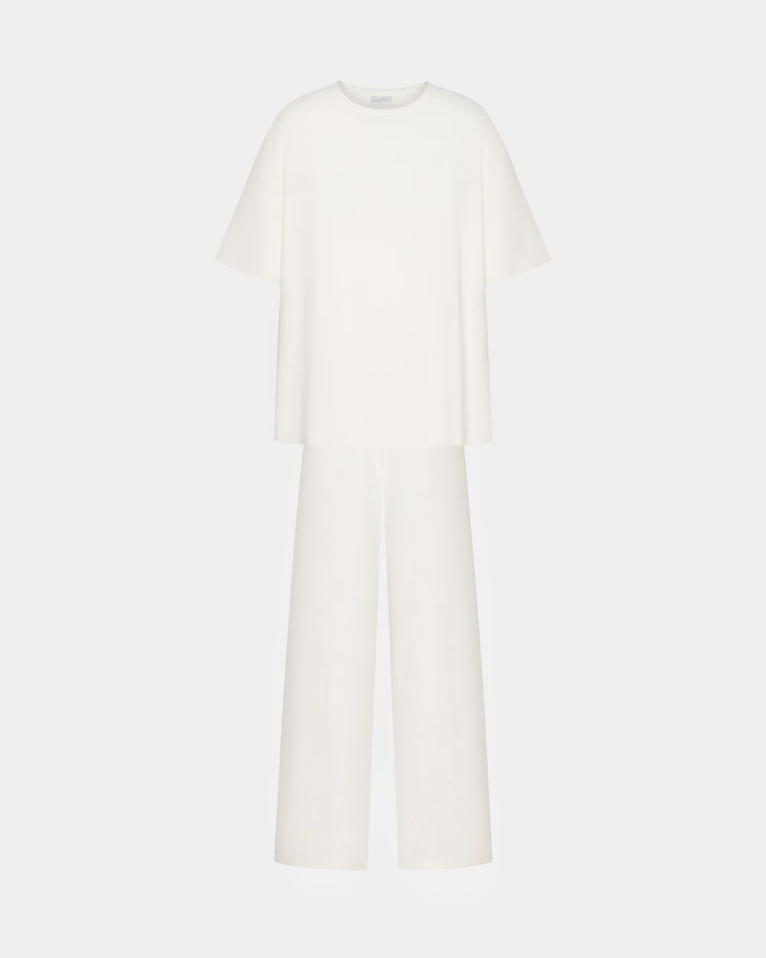 Купить Костюм LOGINOVA