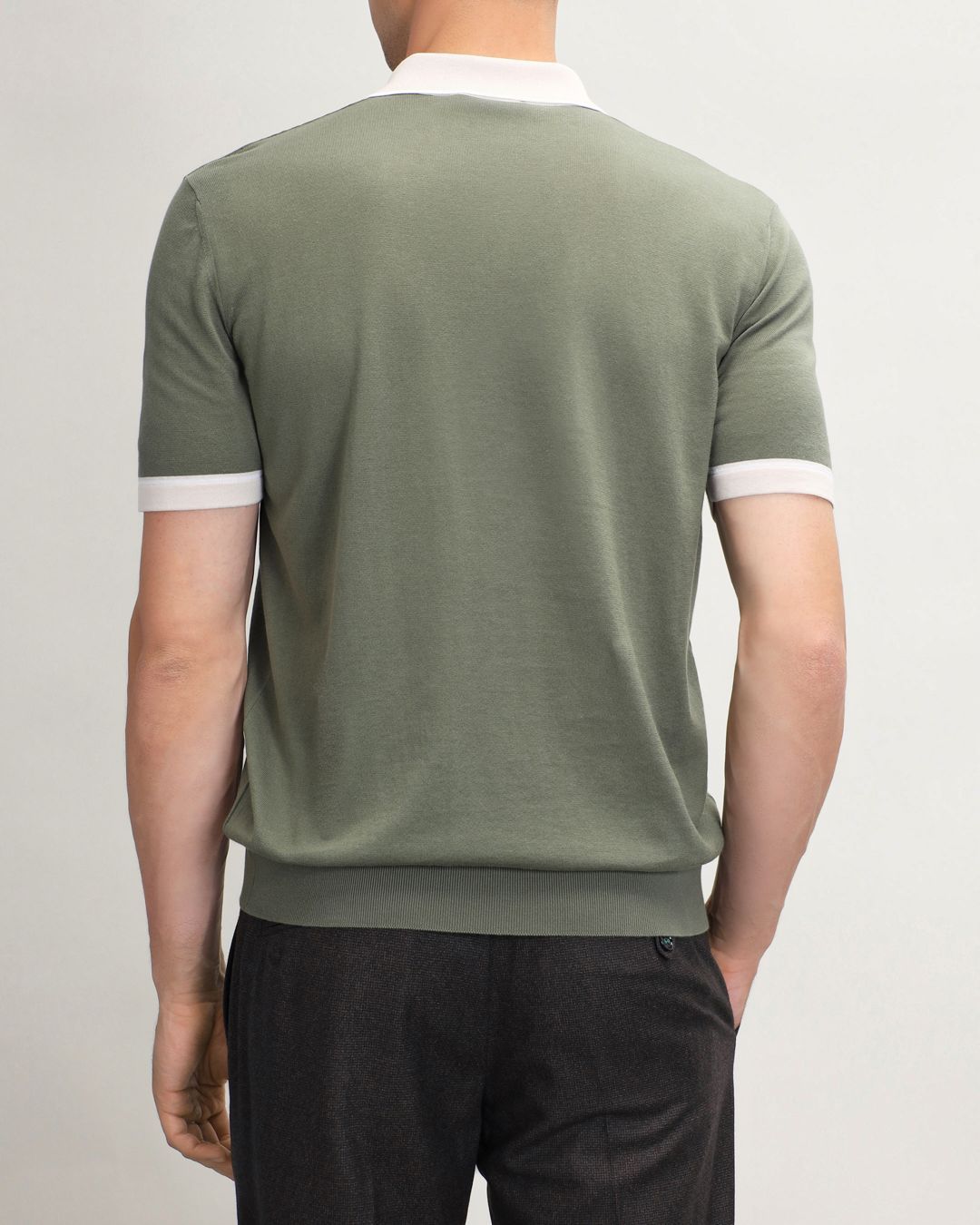 Купить Джемпер BERTOLO