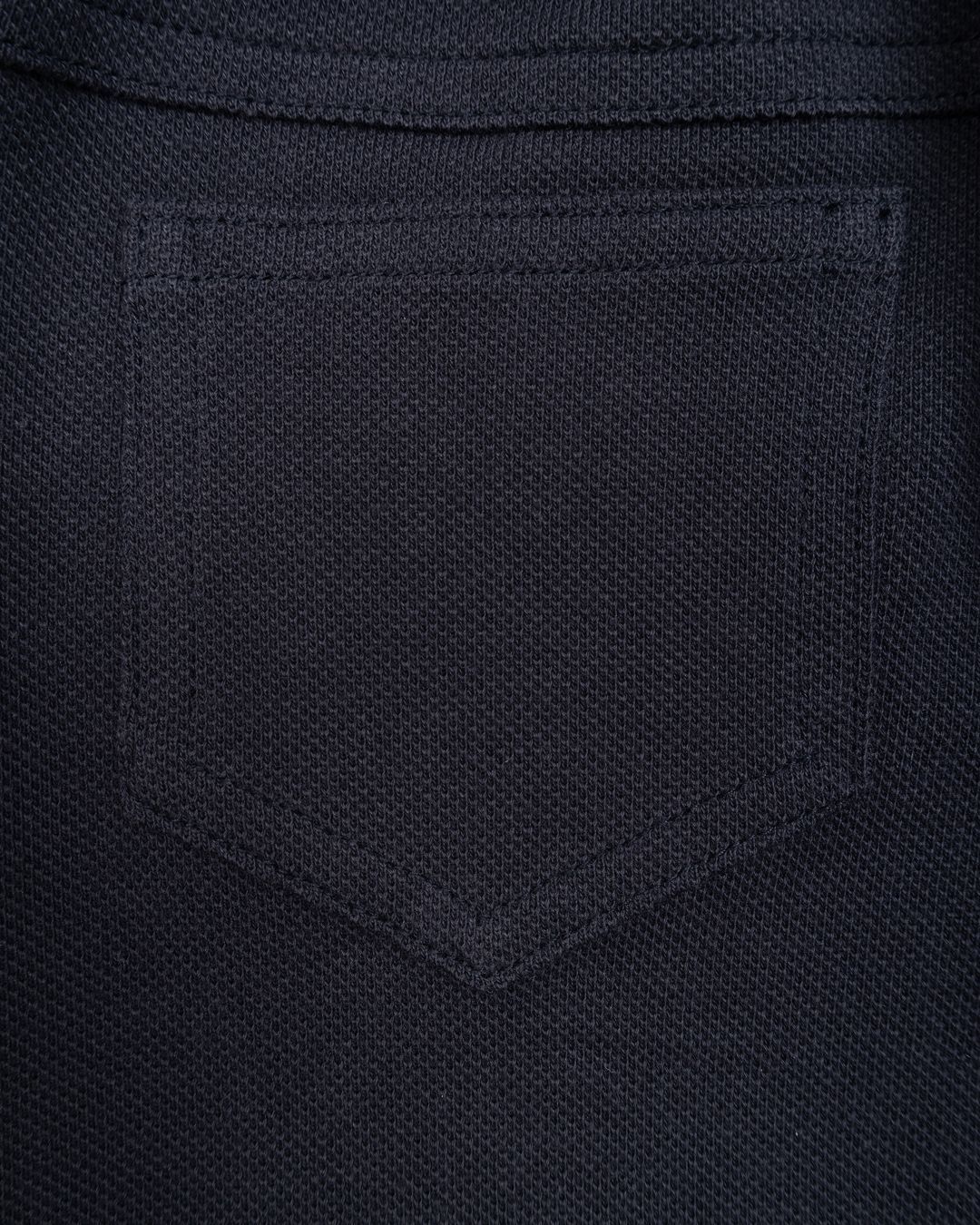 Купить Брюки IL GUFO KIDS