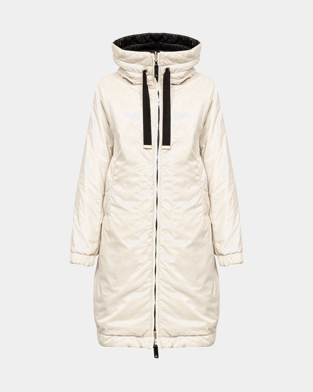 Купить Куртка MAX MARA THE CUBE