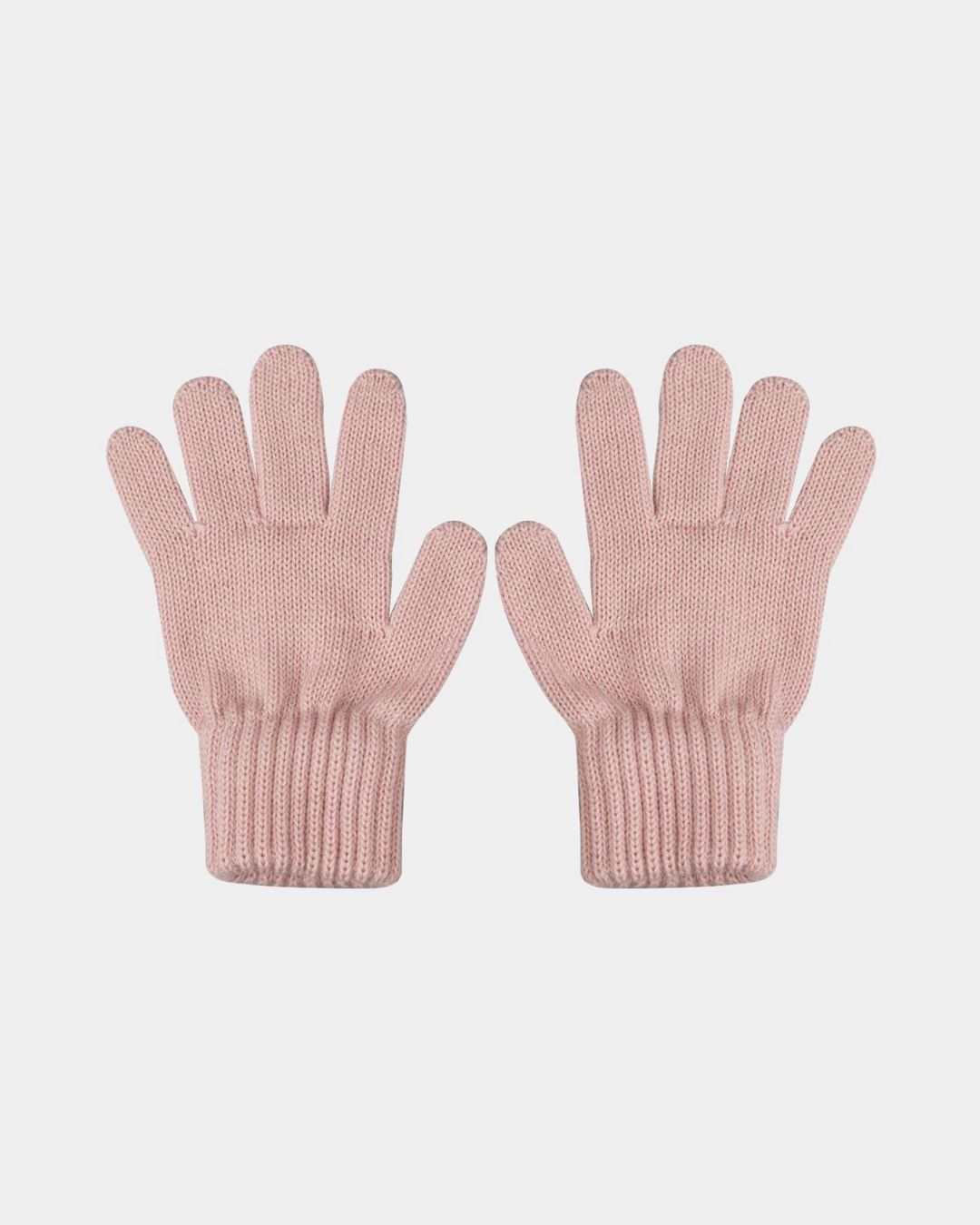 Купить Перчатки CATYA